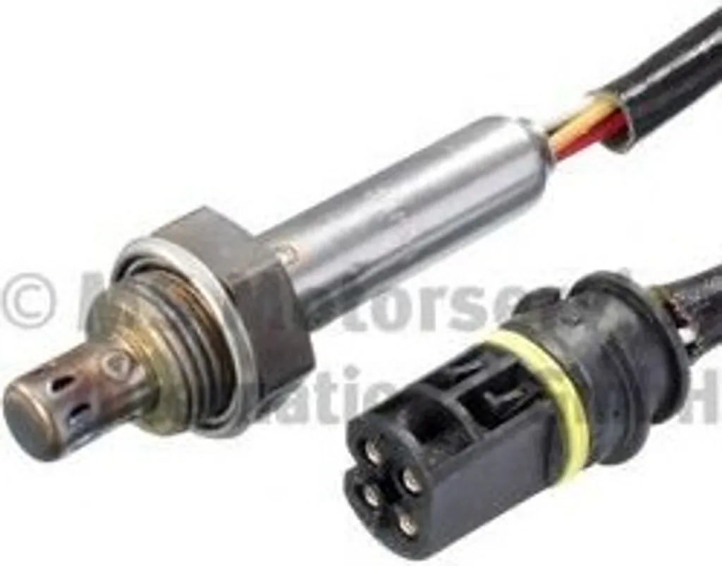 Sonde Lambda pour BMW E36 et Scenic II : Réduisez votre Consommation