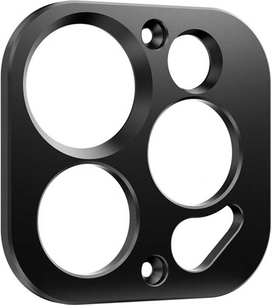 Freewell iPhone 15 Genius Rig 17mm Bajonett držák