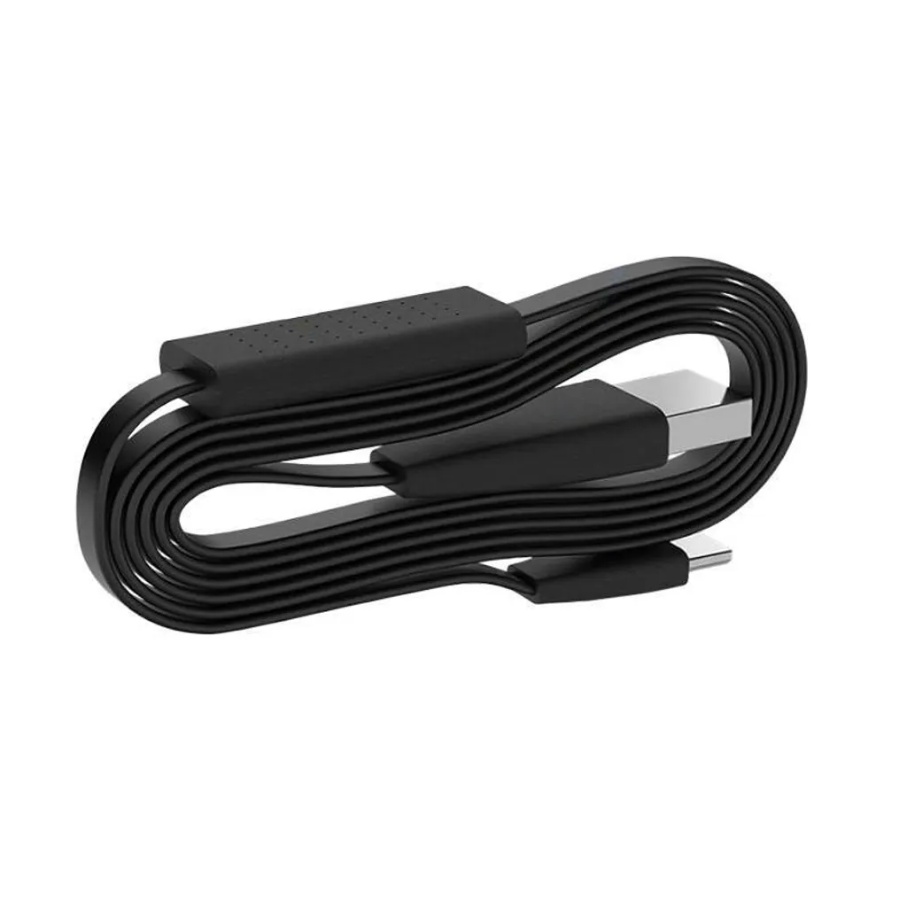 Sonde de Température et d'Humidité USB pour Télécommande Broadlink RM4 - 2