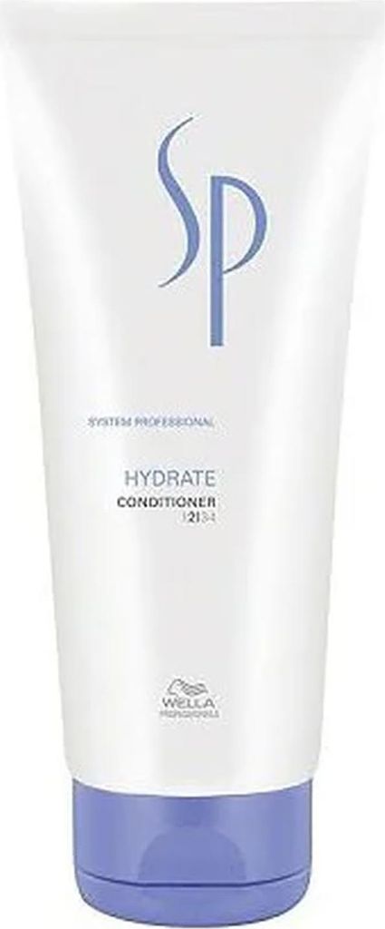 Wella SP Hydrate Conditioner 200 ml Obrázek produktu 