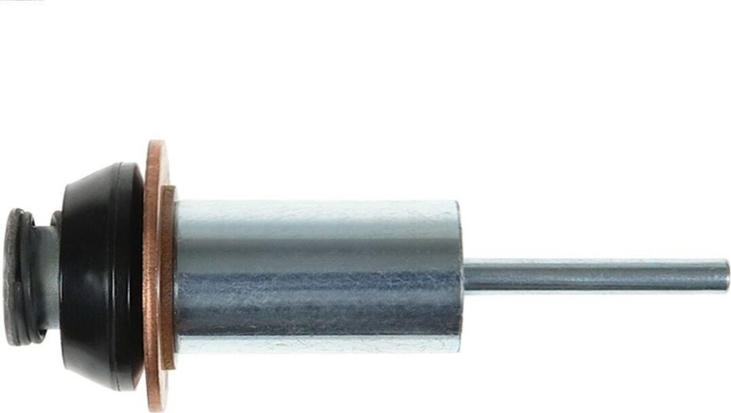 AS-PL Reparatursatz Starter SP6007 für FORD SCORPIO I Stufenheck (GGE) 20,65mm