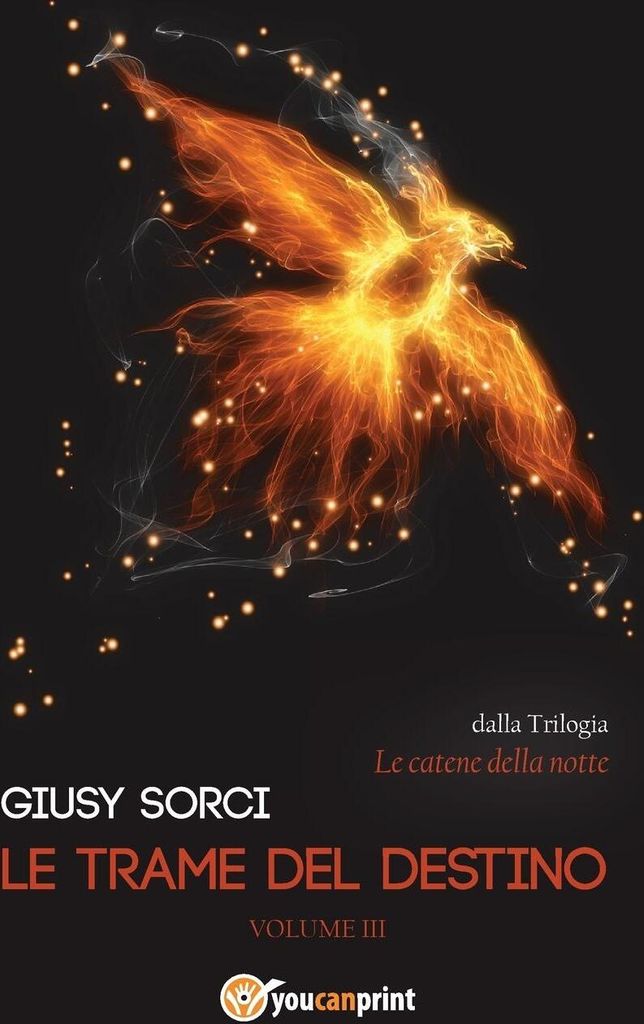 Le trame del destino