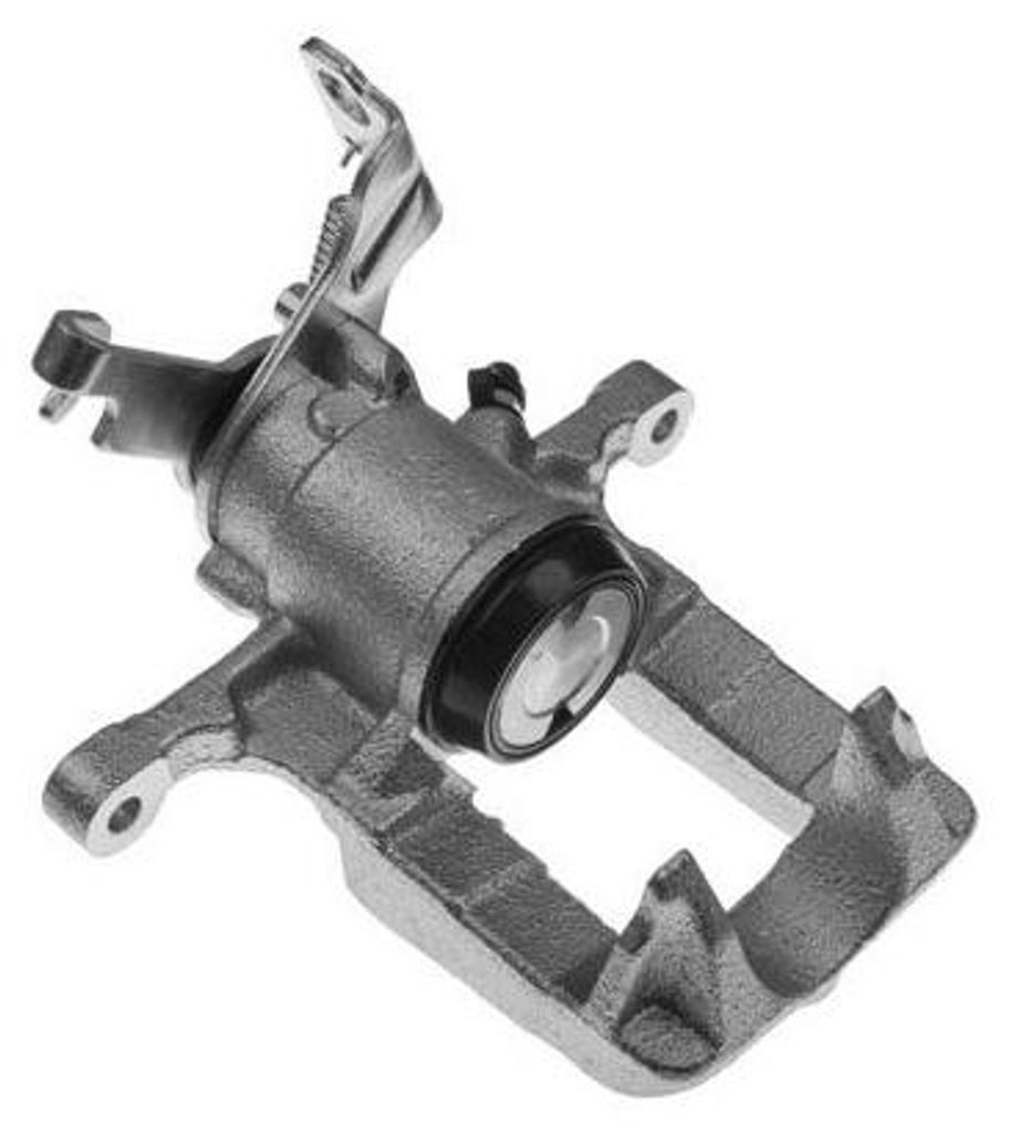 EBG Bremssattel links hinten Opel Chevrolet 13324900 13324902 13365454