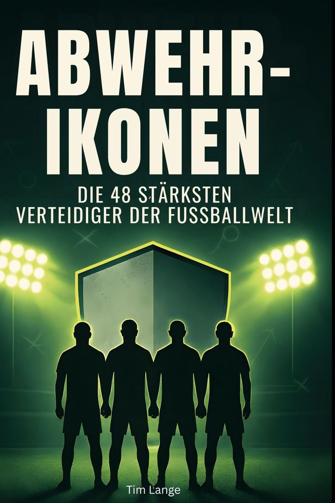 Abwehr-Ikonen