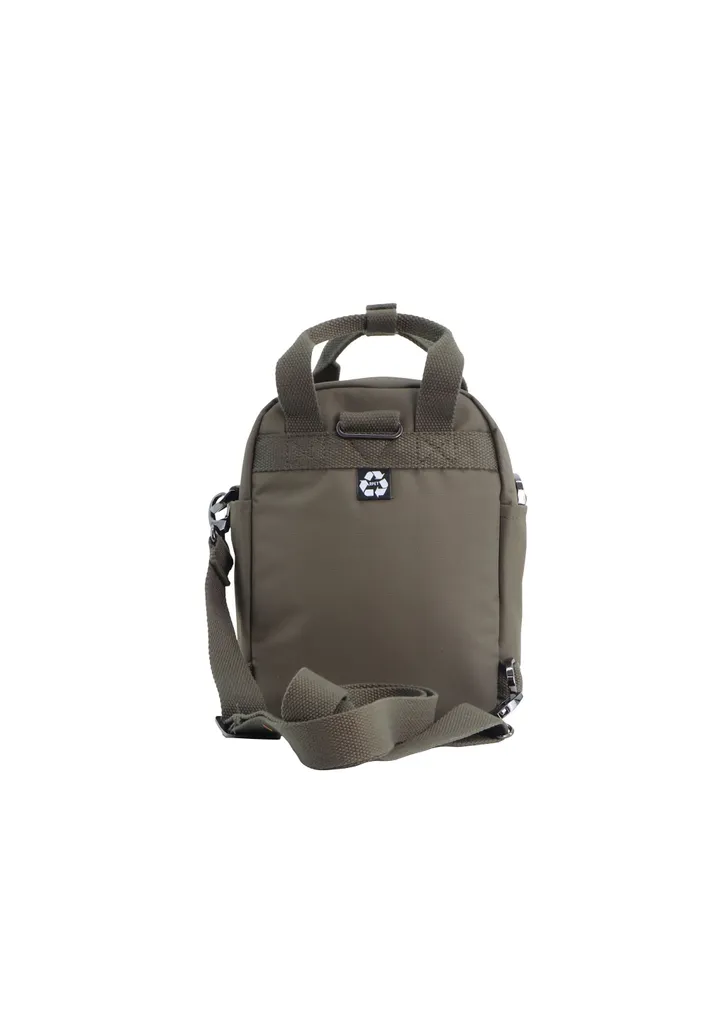Sac à dos Discovery D0081211 imperméable avec compartiment ordinateur - 4