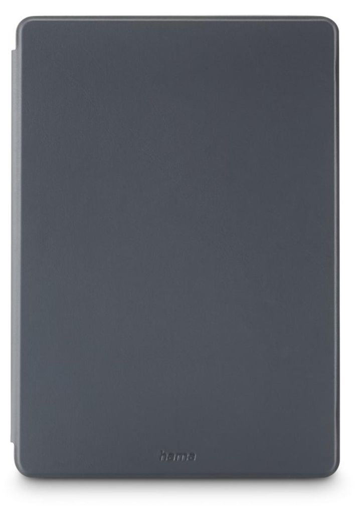 Hama Tablet-Case "Stand Folio" für Samsung Galaxy Tab S9 Produktbild 