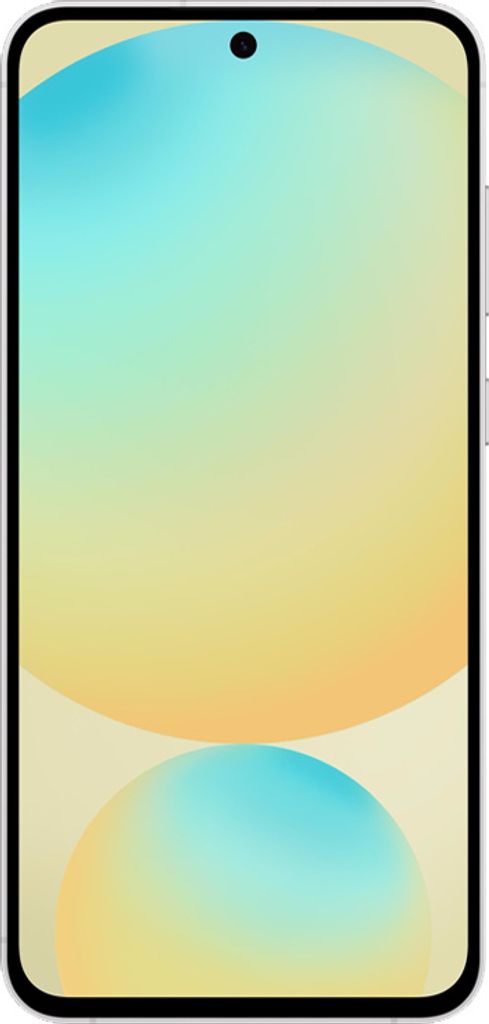Samsung Galaxy S24 FE , 17 cm (6.7"), 8 GB, 256 GB, 50 MP, Produktbild 