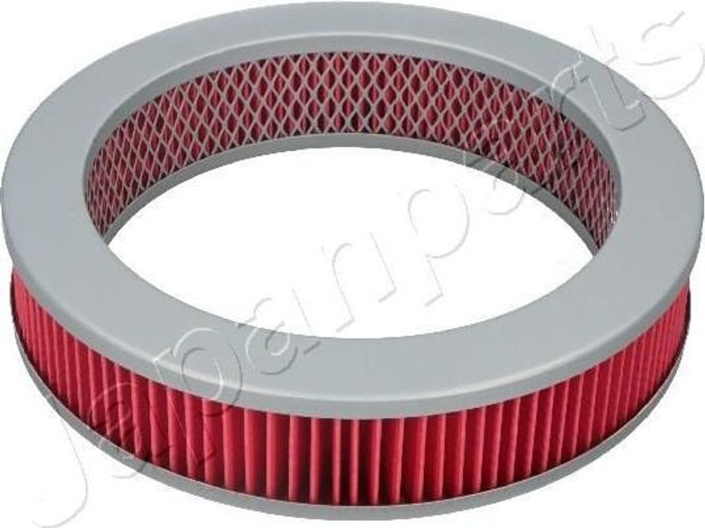Japanparts FA-102S Luftfilter