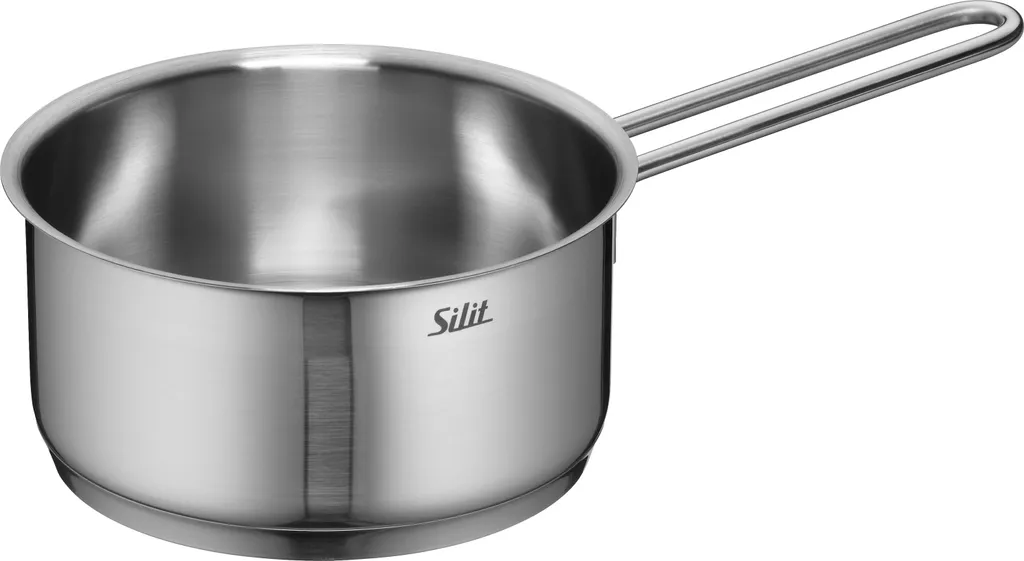 Casseruola Silit Achat 16 cm 7115005758 - Fondo Universale SiliTherm