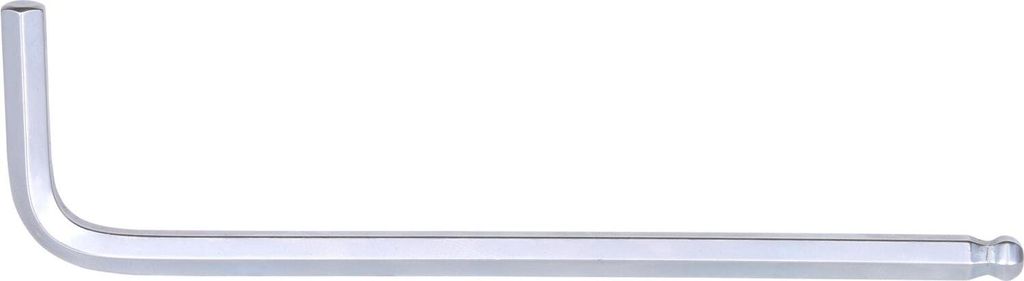 KS TOOLS 151.2305 Winkelschraubendreher