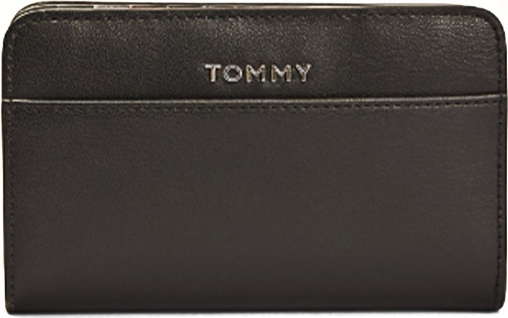 icon Tommy Jeans