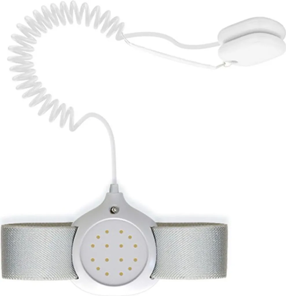 Sensore Incontinenza Magnetico INF - Supporto Notturno Professionale