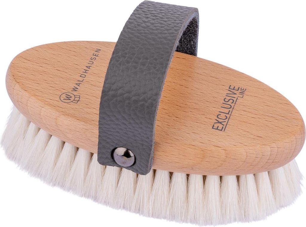 Waldhausen Exclusive Line Kopfkardätsche