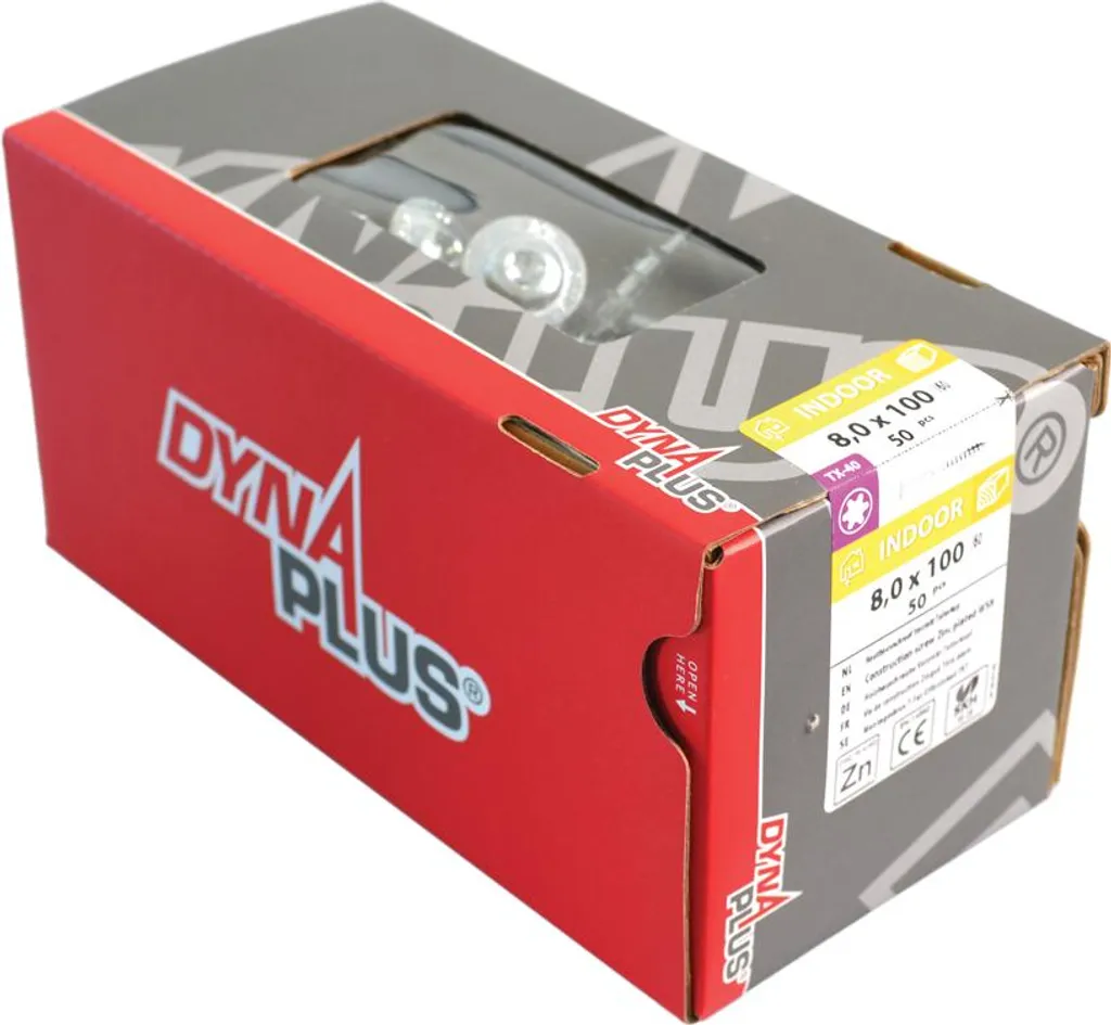 Stanley 95-281-23: Design Funzionale e Durata in Alluminio