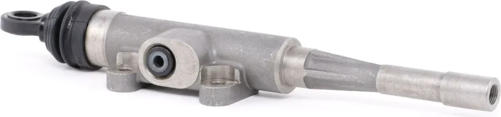 Émetteur Embrayage Brembo C06002 pour BMW E36 - Cylindre Hydraulique OE