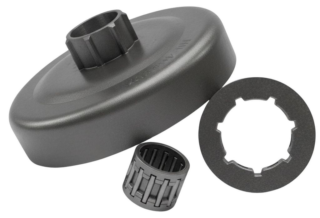 SWS Forst GmbH Ringkettenrad 3/8 7 Zähne