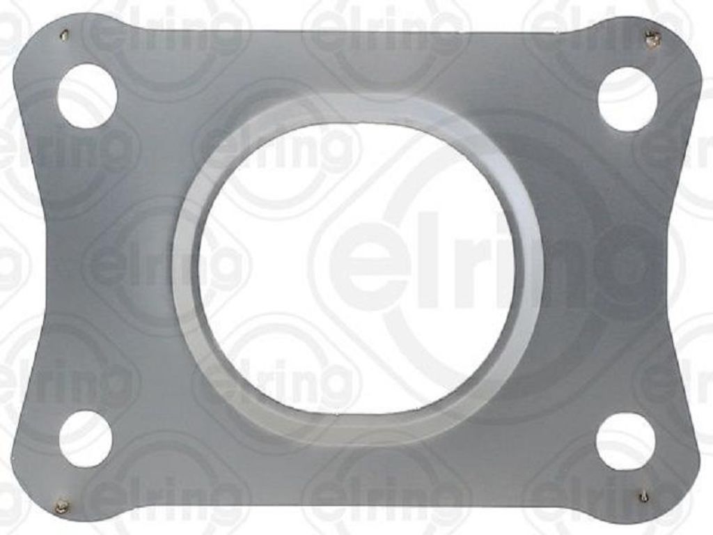 ELRING 223.440 Abgaskrümmerdichtung für VW Golf VII Schrägheck (5G1, BQ1, BE1, BE2) Auspuffkrümmer