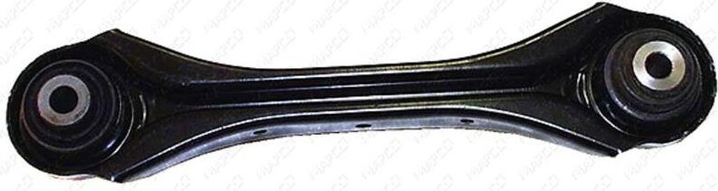 Lenkerarm HA oben, BMW 1 (E81, E87), 3 (E90), 3 TOURING (E91)
