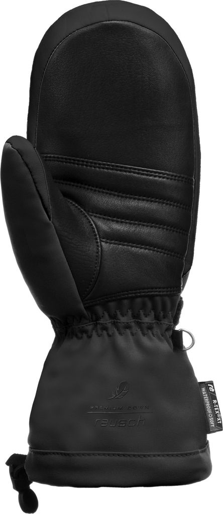 Reusch Sonja R-TEX XT Mitten ab 84,35 € | Preisvergleich bei
