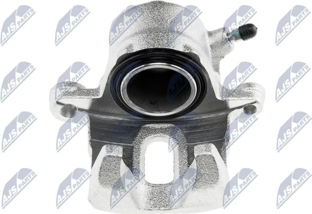 Étrier de frein arrière compatible Mazda MX-5 NTY HZP-MZ-006 NA753371X
