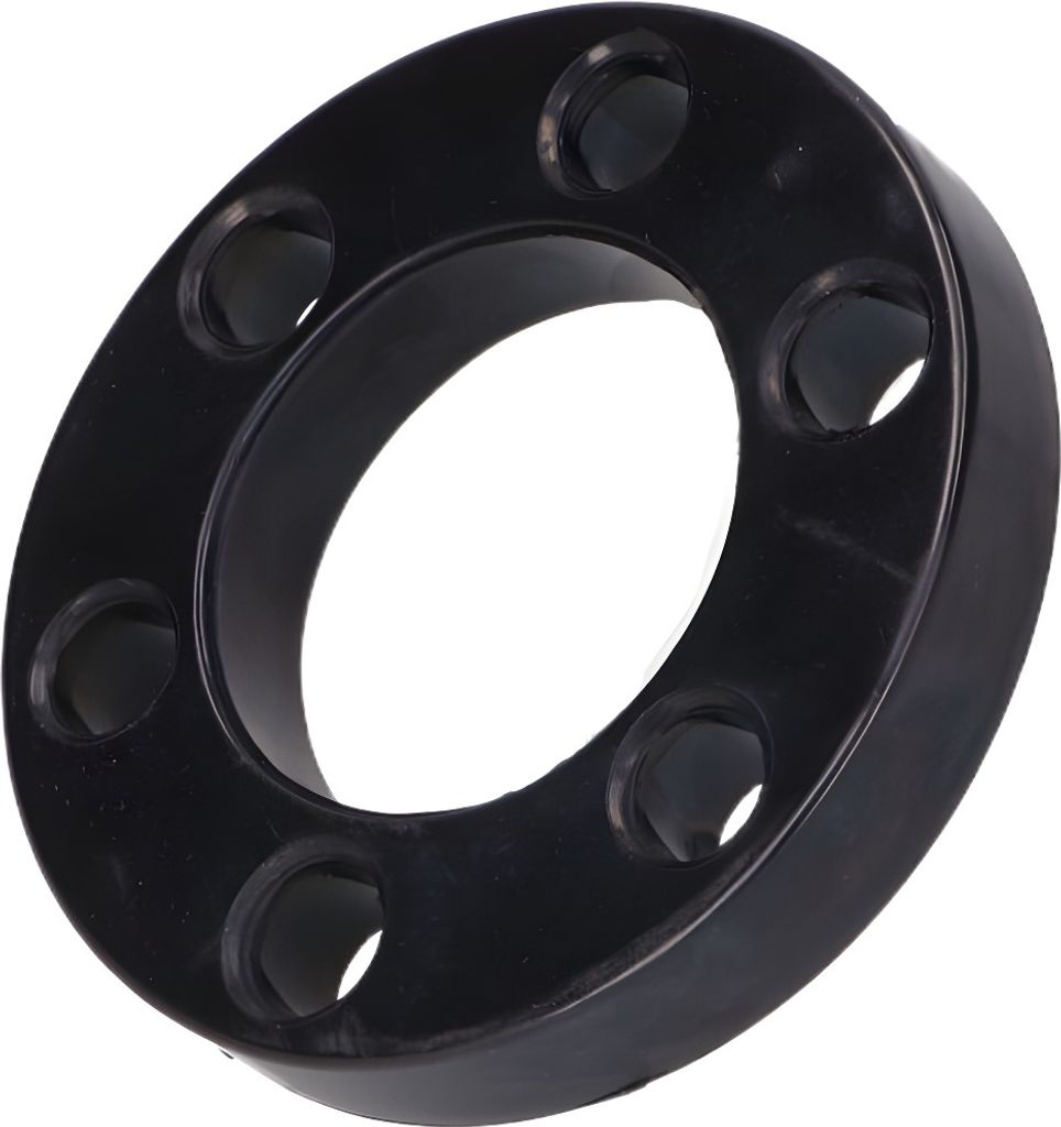 Mitnehmergummi Kettenrad 101_Octane für Simson S50, S51, S53, S70, S83, SR50, SR80, KR51, SR4