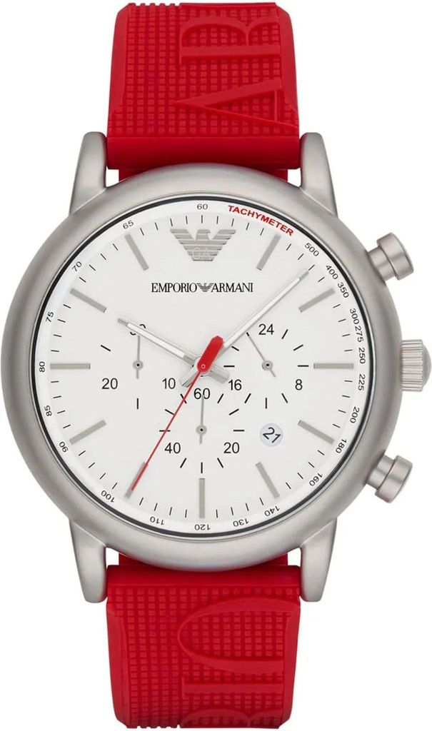 Emporio Armani Herrenuhr AR11021