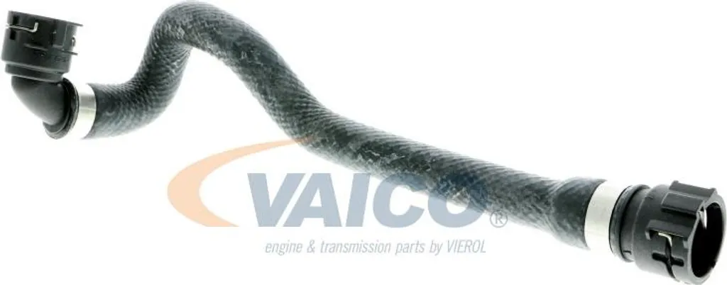 Ricambio Sicuro: Tubo Acqua Vaico V20-1326 per BMW 17127789590