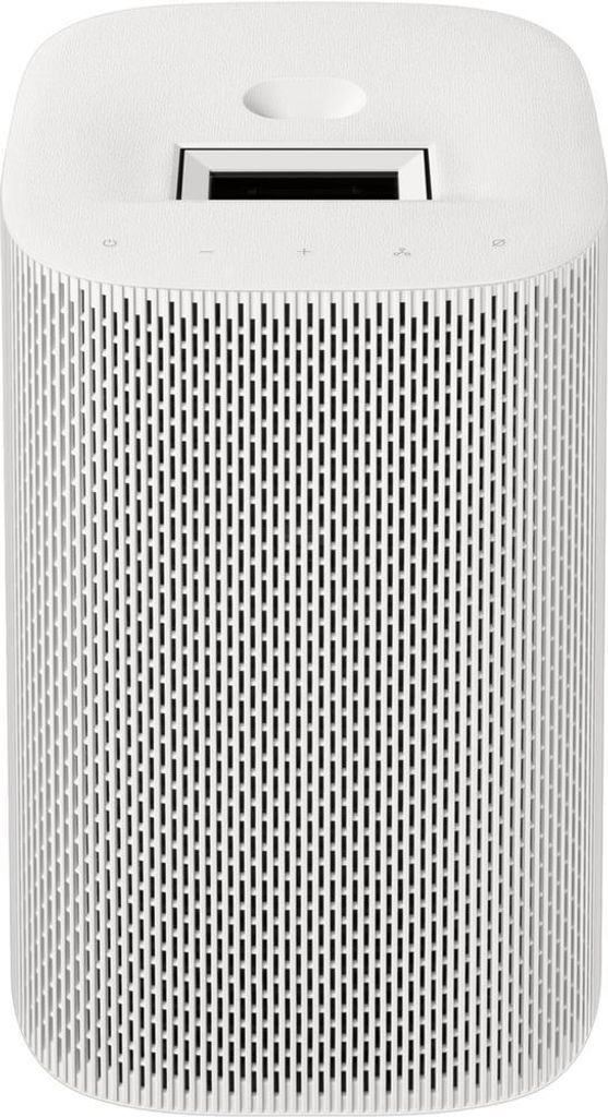 Samsung The Premiere 5 (2025) SP-LPF5D Image du produit 