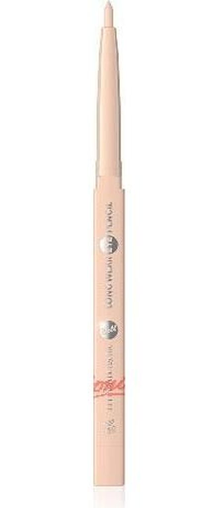 Bell HYPOAllergenic Long Wear Eye Pencil 03 0.3g Nude