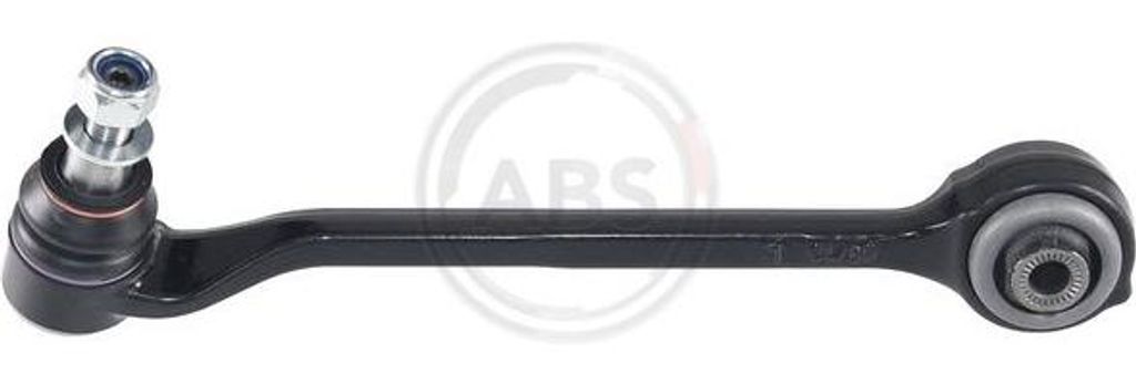 A.B.S. 211567 Querlenker, Radaufhängung OE 31126787669 kompatibel mit X3, X4