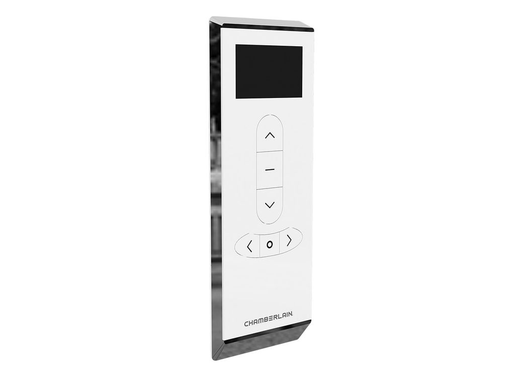 Chamberlain Funkfernbedienung Handsender Rtx8 P 10 8 Kanal Produktbild 