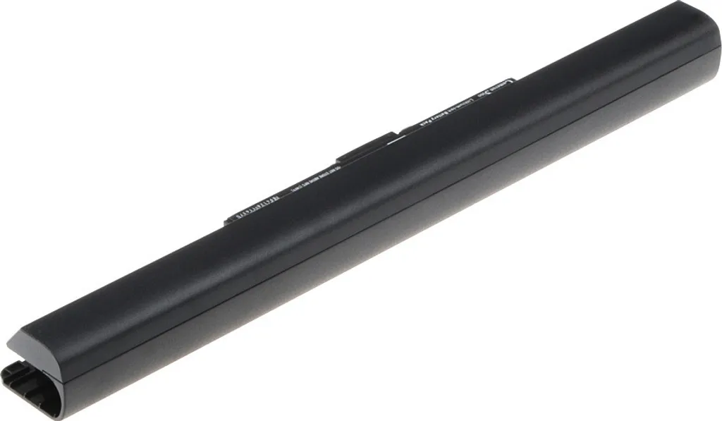Batterie haute capacité pour Lenovo IdeaPad S21 S210 S20-30 - Fiabilité