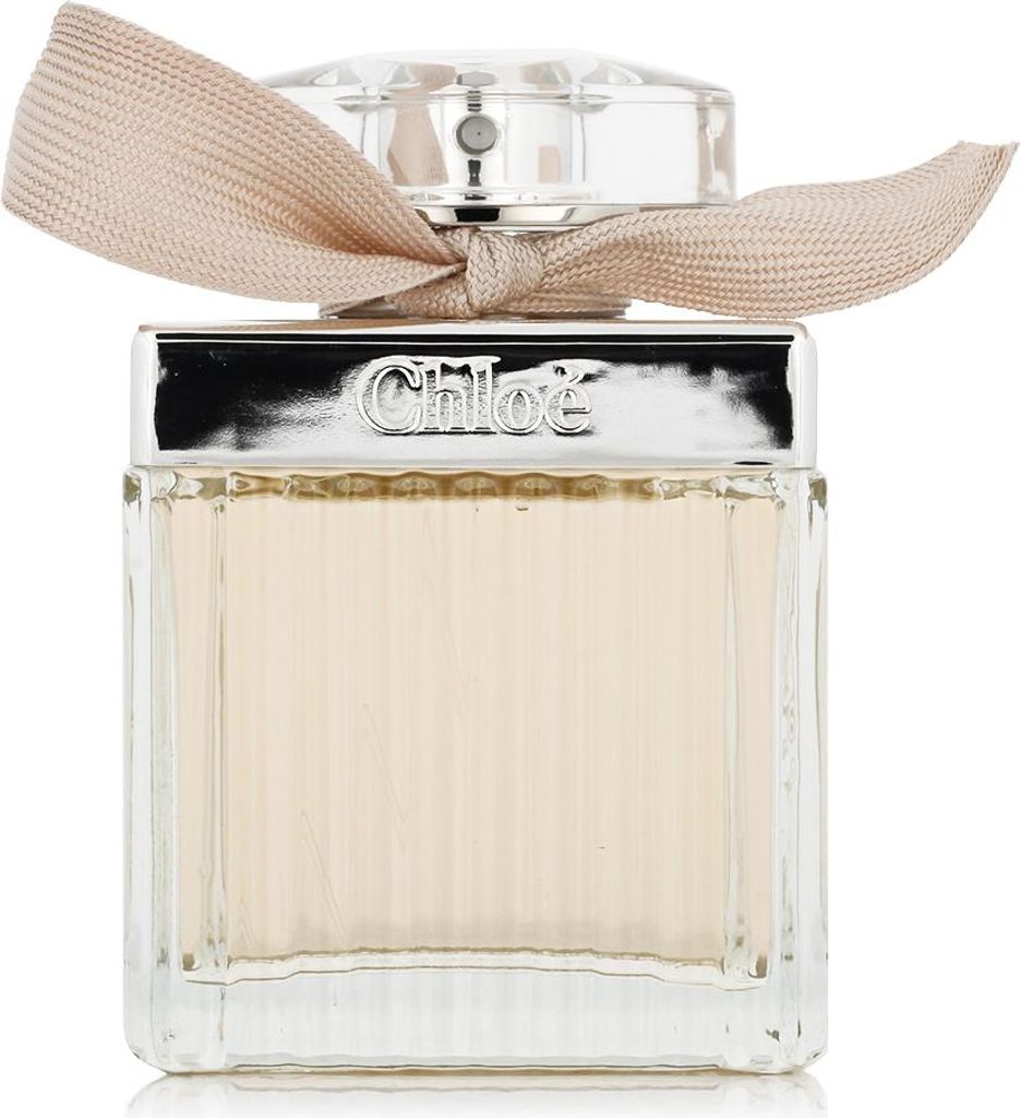 Chloé Eau De Parfum 75 ml Femme Image du produit 