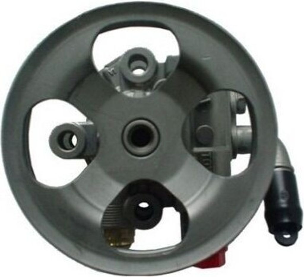 SPIDAN 54514 - OE 44310 0F010 Servopumpe für Celica (T23), Corolla Verso (E12), RAV 4 II (A2)