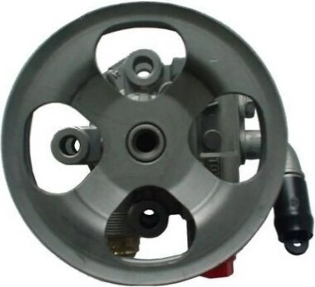 Pompe de direction assistée hydraulique pour Toyota Corolla Verso