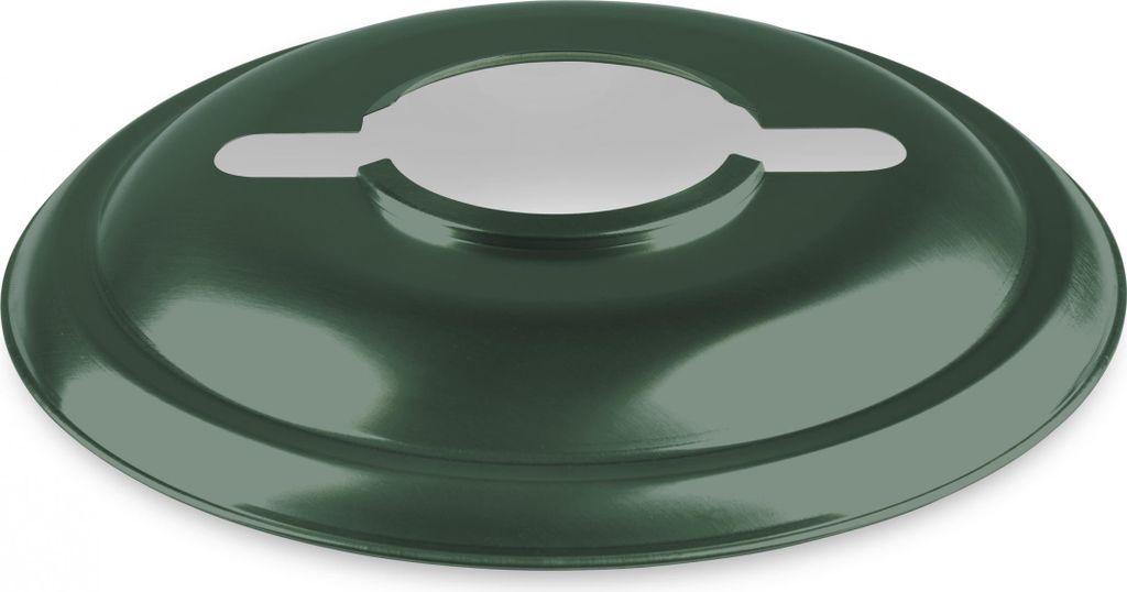 Feuerhand Reflektorschirm für Baby Special 276 Laterne Verschiedene Farben Moss Green