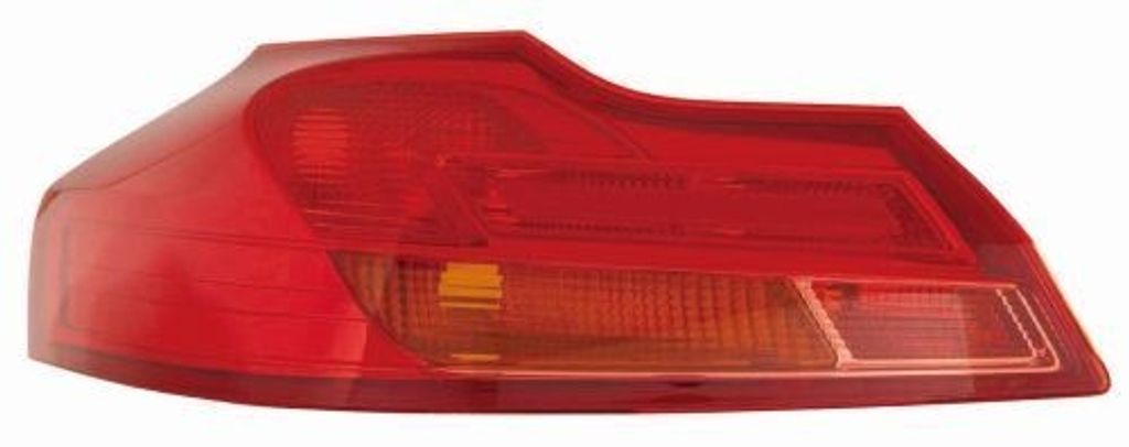 Heckleuchte DEPO 442-1967L-LD-UE