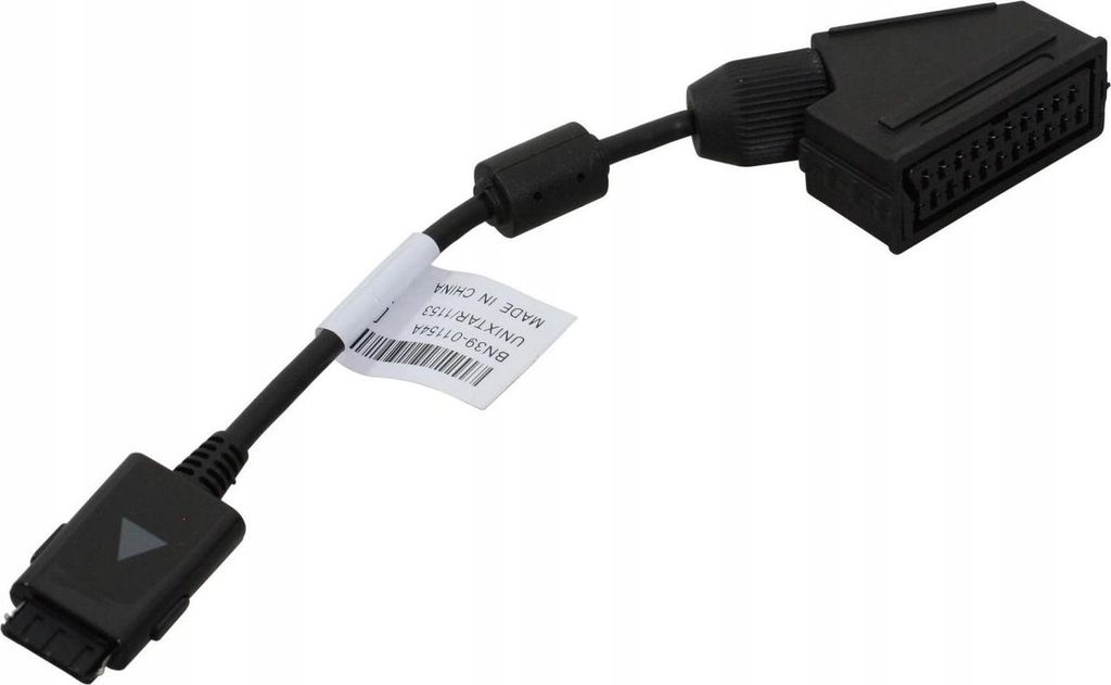 Samsung CBF kabel Slim, BN39-01154A