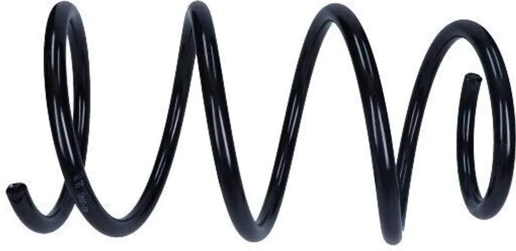 Ressort de suspension MAXGEAR 60-0840D pour Corolla Verso E12 OE 48131