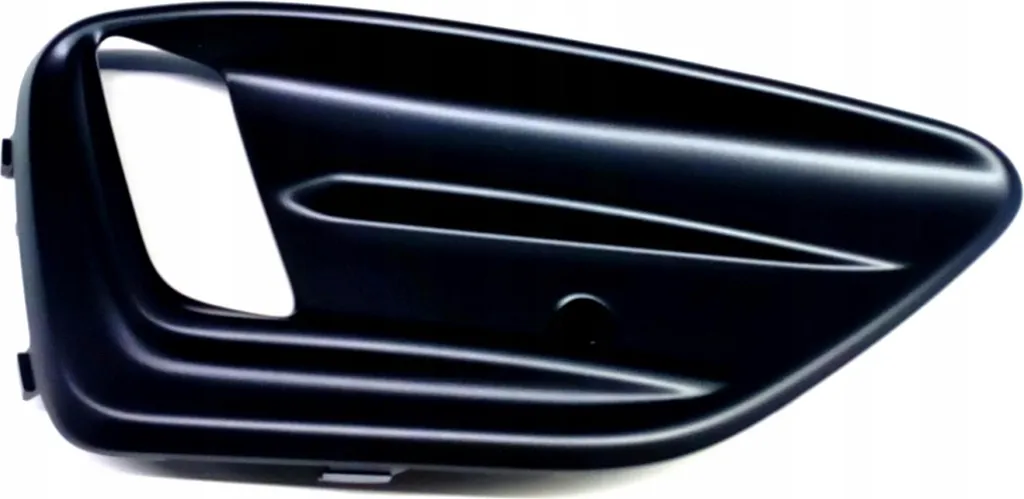 Réparer votre Pare-chocs Volvo XC60 R-Design avec la Grille 31383119