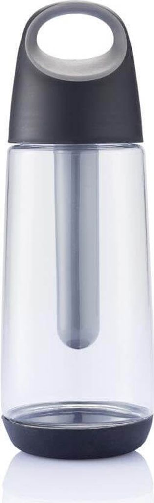 Xd Design Bopp Cool Bottle Blau