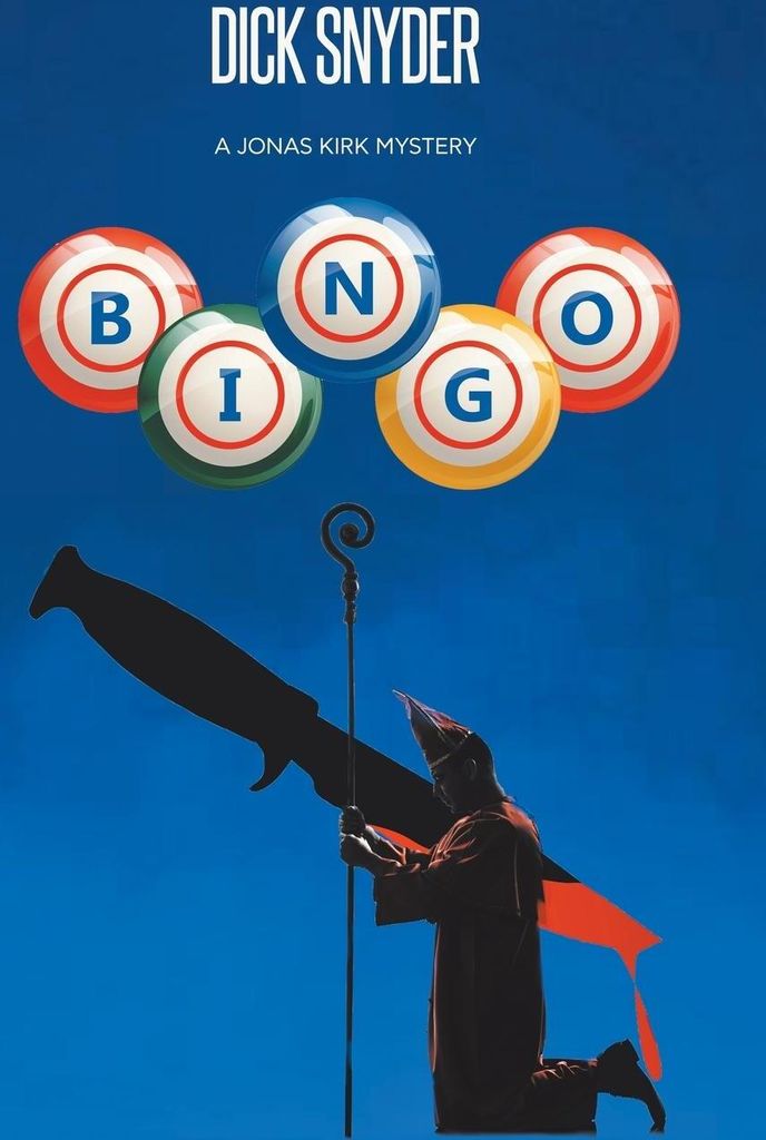 Bingo