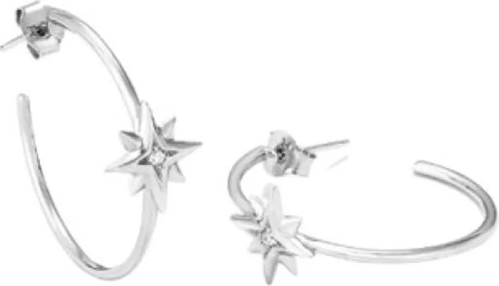 Bague de Soirée Radiant Jewels RY000034 pour Illuminer vos Tenues