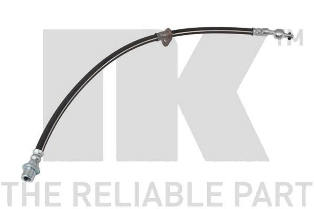 NK 854556 Bremsschlauch für TOYOTA Avensis Kombi (T22) AVENSIS (T22) AVENSIS Liftback (T22)