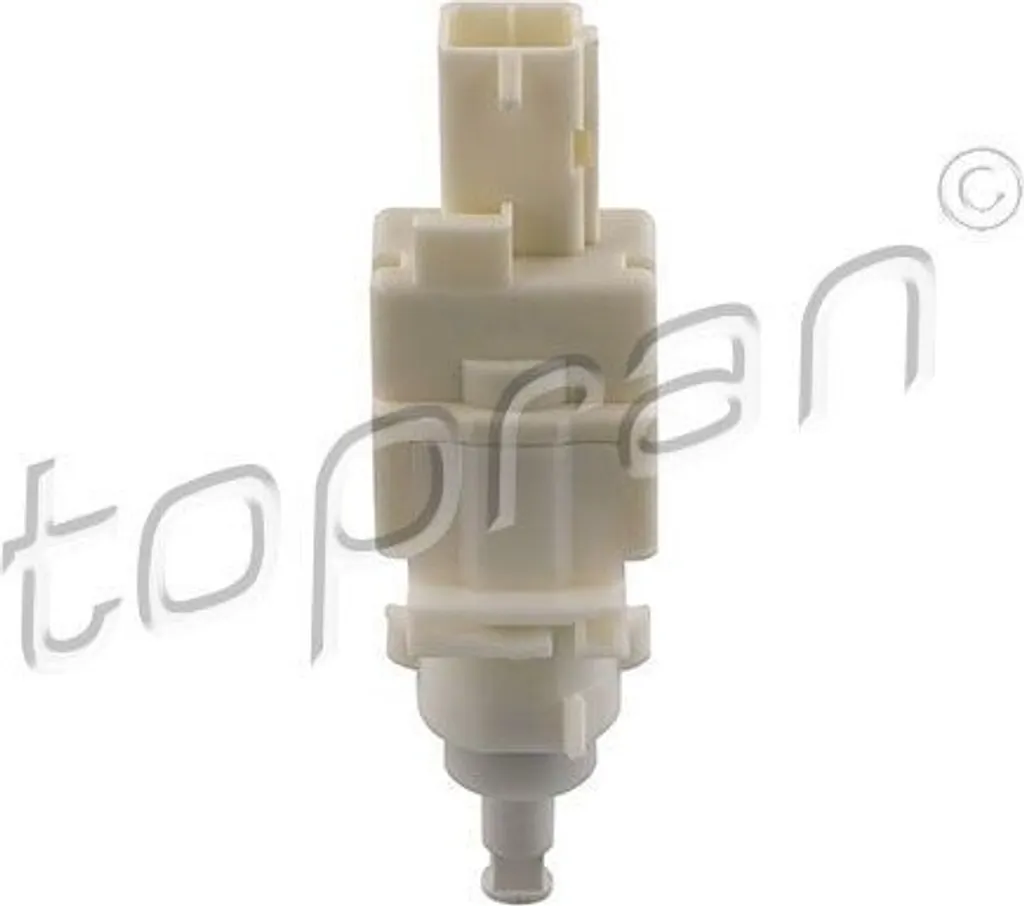 Interruttore Luce Stop TOPRAN 721 901 | OE 60816507 Alfa 156 Fiat Lancia