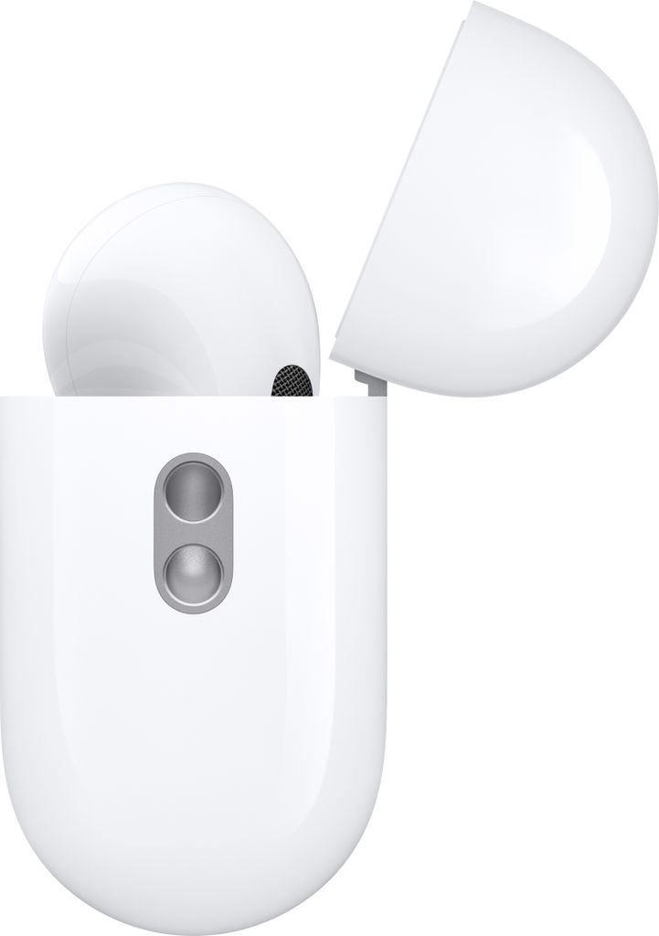 AirPods Pro (2. generace) s pouzdrem MagSafe (USB-C) Obrázek produktu 6