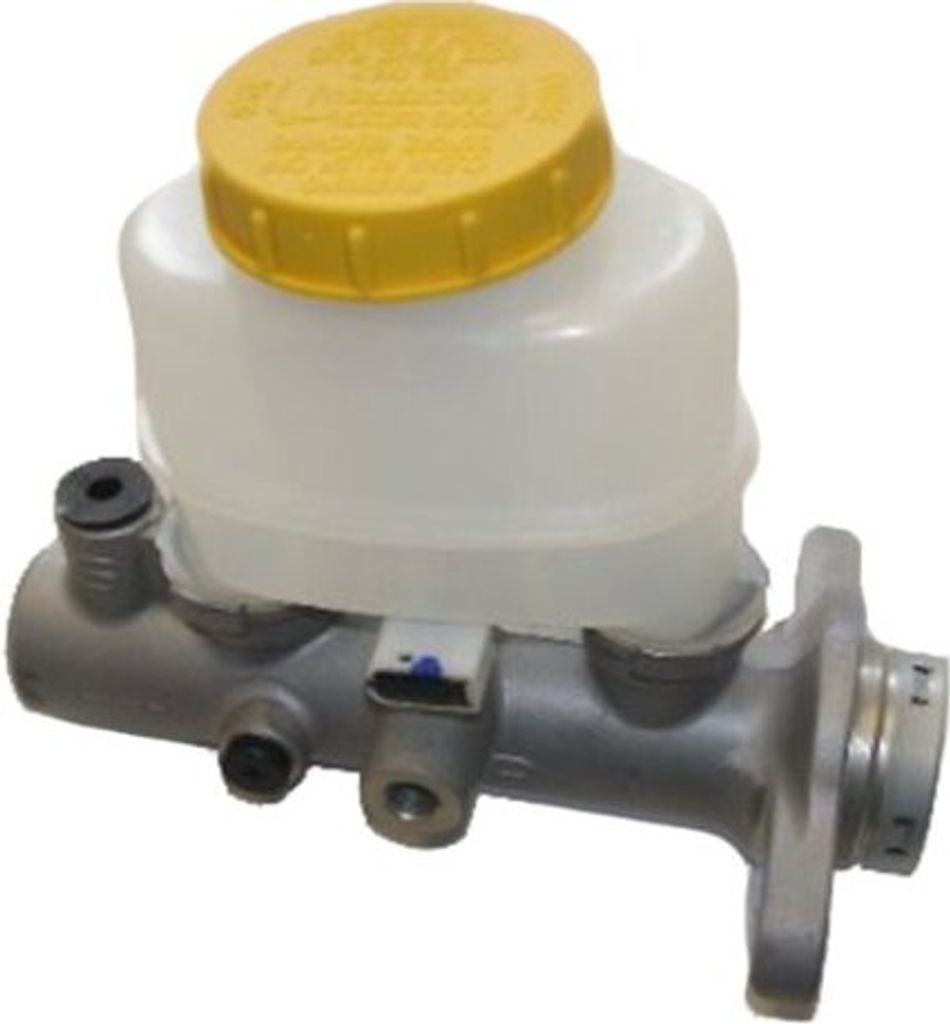 Japanparts PF-170 Hauptbremszylinder
