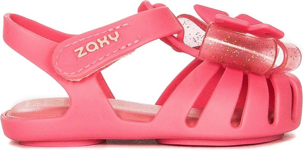 Zaxy Schuhe 831641582JJ385033