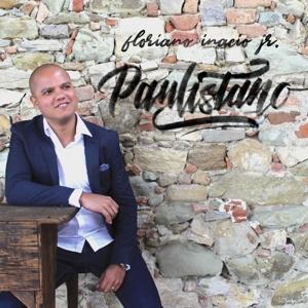Paulistano