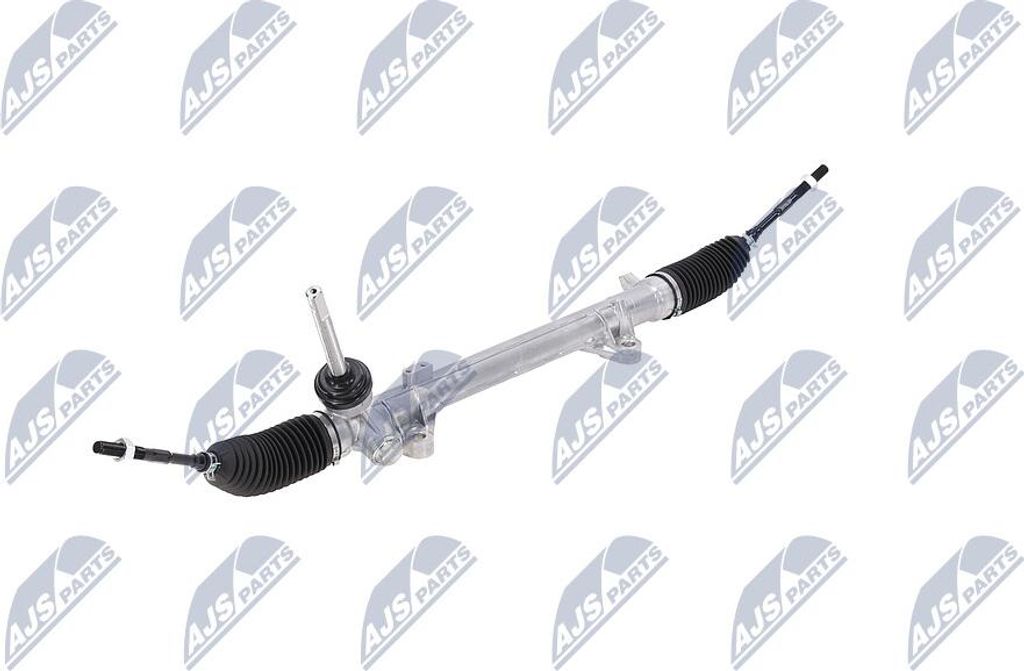 NTY SPK-NS-006 Lenkgetriebe für RENAULT KOLEOS (HY)